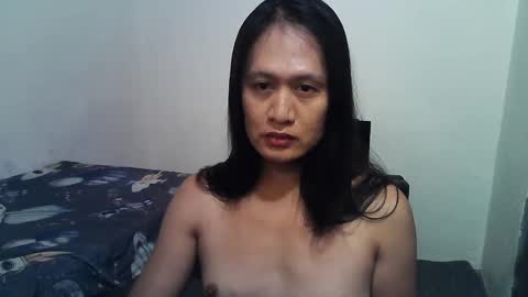 Emotera online show from February 10, 2025, 11:25 am