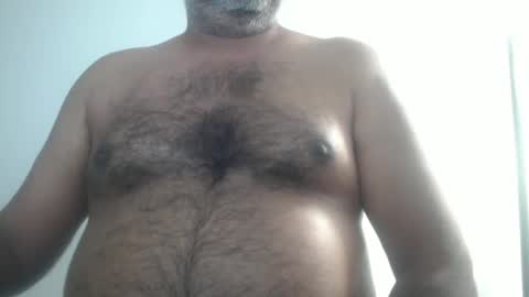 emper_sand online show from September 9, 2025, 6:07 pm