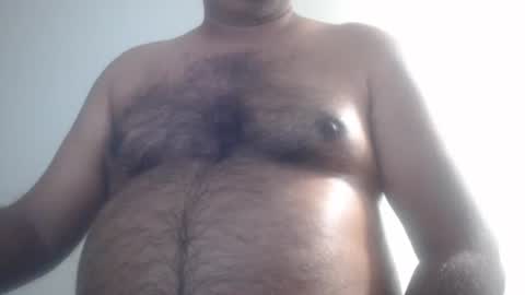 emper_sand online show from October 23, 2025, 4:23 am