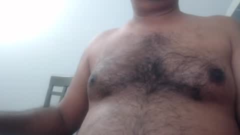 emper_sand online show from December 18, 2025, 5:46 am