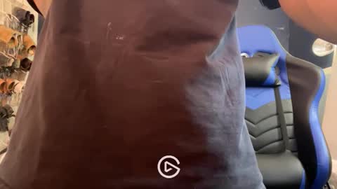 Snapshot of empereurcxliv chatting on February 27, 2026, 4:18 pm empereurcxliv online show from February 27, 2026, 4:18 pm