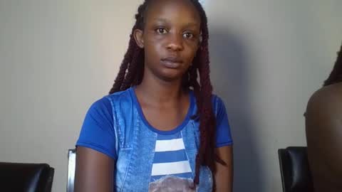empress_emma online show from May 10, 2026, 7:13 am