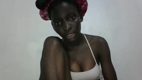 empress_ivy1 online show from June 8, 2026, 5:57 pm