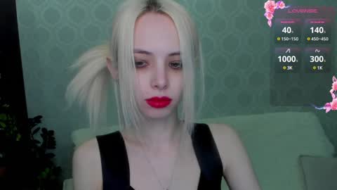 Ki online show from January 7, 2025, 2:53 am