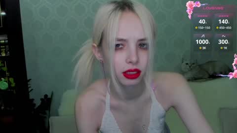 Ki online show from February 7, 2025, 11:13 pm