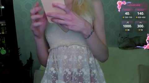 Ki online show from February 11, 2025, 12:06 am