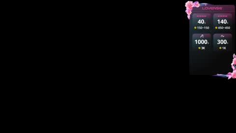 Ki online show from February 24, 2025, 12:20 am