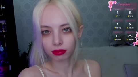 Ki online show from February 26, 2025, 3:21 am