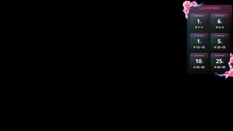 Ki online show from March 2, 2025, 6:59 am