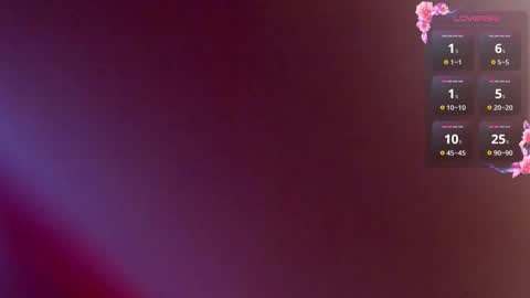 Ki online show from March 2, 2025, 10:03 am