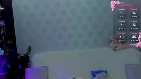 Ki online show from March 9, 2025, 12:21 am