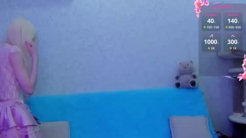 Ki online show from September 18, 2025, 12:34 am