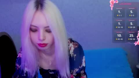 Ki online show from November 19, 2025, 12:10 am