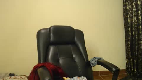 empress online show from January 18, 2026, 10:24 pm