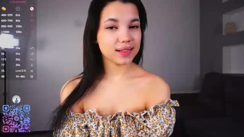 Snapshot of empty_drive chatting on February 13, 2026, 7:48 am Susie online show from February 13, 2026, 7:48 am