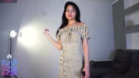 Snapshot of empty_drive chatting on February 16, 2026, 7:04 am Susie online show from February 16, 2026, 7:04 am