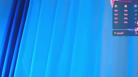 emptyhunters online show from January 25, 2025, 12:59 am