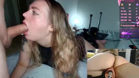 emptyhunters online show from October 9, 2025, 4:43 am