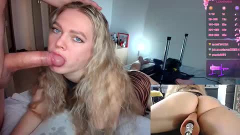 emptyhunters online show from October 18, 2025, 6:05 am