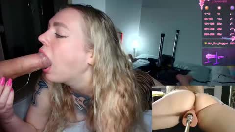 emptyhunters online show from October 26, 2025, 5:13 am