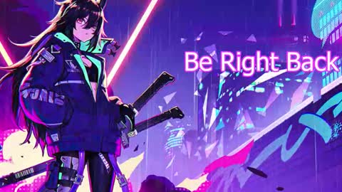 emptyhunters online show from November 27, 2025, 5:53 am