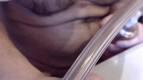 Tantric Wood  online show from February 12, 2025, 3:49 pm