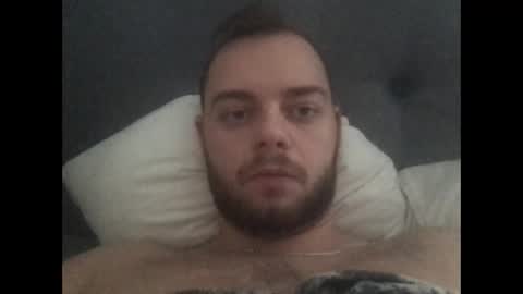 emrelallaren online show from September 19, 2025, 8:16 am