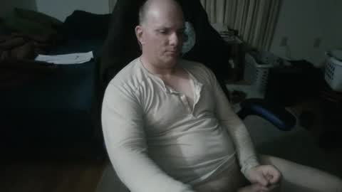 Snapshot of emsguy1 chatting on December 10, 2024, 6:11 am Matt online show from December 10, 2024, 6:11 am