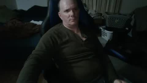 Snapshot of emsguy1 chatting on December 18, 2024, 5:48 am Matt online show from December 18, 2024, 5:48 am