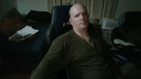 Snapshot of emsguy1 chatting on February 4, 2025, 6:04 am Matt online show from February 4, 2025, 6:04 am