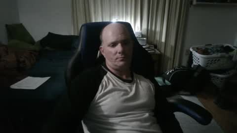 Snapshot of emsguy1 chatting on October 10, 2025, 4:33 am Matt online show from October 10, 2025, 4:33 am