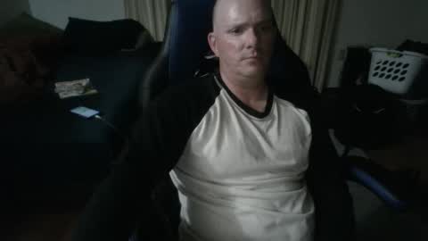 Matt online show from October 28, 2025, 3:32 am