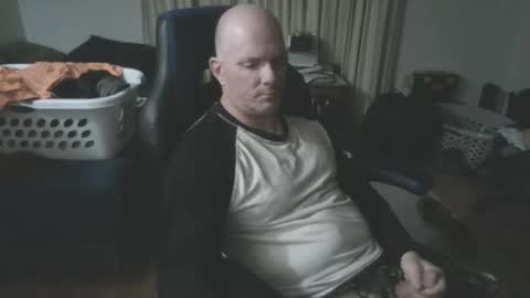 Matt online show from December 2, 2025, 4:40 am