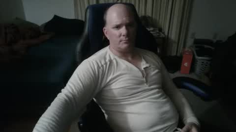 Matt online show from January 15, 2026, 6:18 am