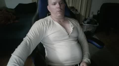 Matt online show from March 17, 2026, 4:39 am