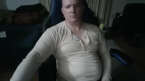 Matt online show from March 24, 2026, 3:22 am