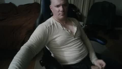 Matt online show from March 26, 2026, 5:13 am