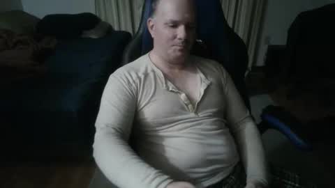 Matt online show from April 11, 2026, 5:45 am