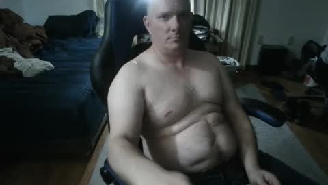 Matt online show from April 22, 2026, 4:04 am