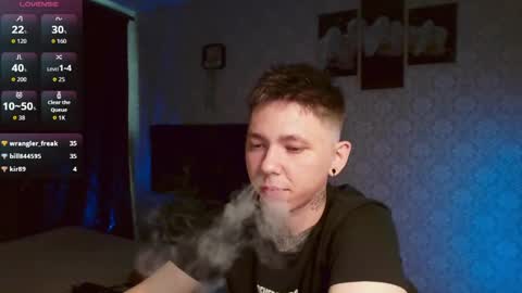 emveeboy96 online show from May 16, 2026, 6:21 am