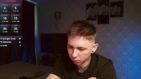 emveeboy96 online show from May 16, 2026, 6:43 am