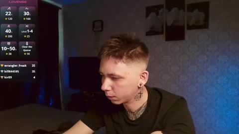 emveeboy96 online show from May 16, 2026, 6:54 am
