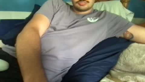 emwuert online show from June 9, 2026, 7:36 pm