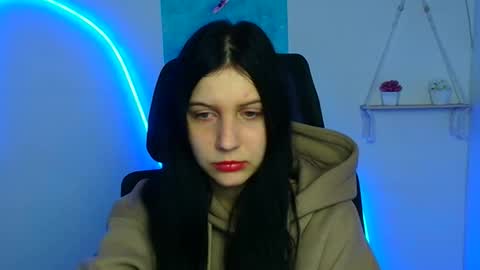 Emma online show from November 23, 2025, 12:38 pm