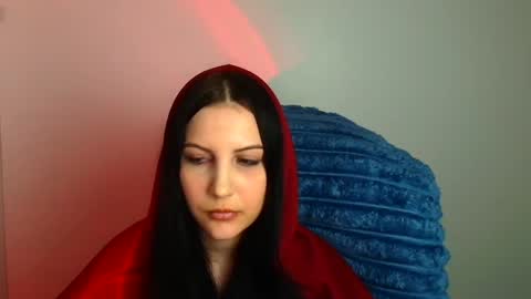 Emma online show from May 11, 2026, 4:04 pm