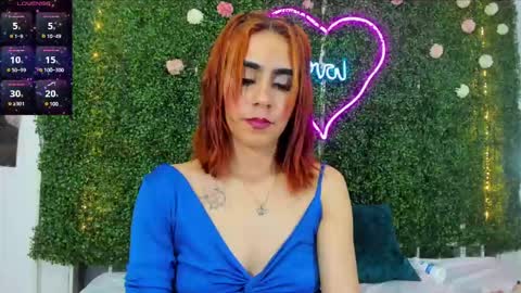 Snapshot of emy_0 chatting on December 28, 2024, 6:28 am Emy online show from December 28, 2024, 6:28 am