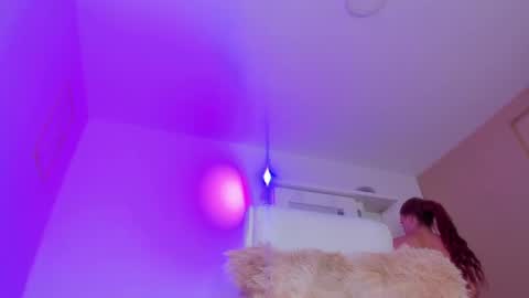 Emy online show from January 24, 2025, 5:00 pm