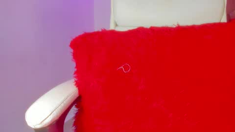 Emy online show from February 1, 2025, 12:16 pm