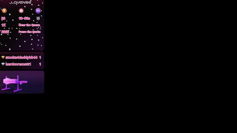 emy online show from January 6, 2026, 9:29 pm