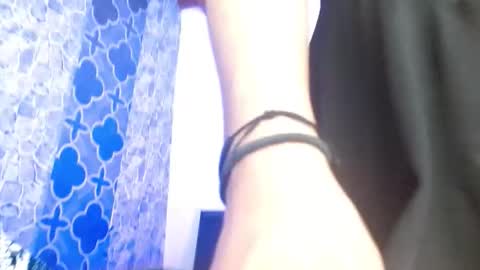 Snapshot of emy_flaker chatting on February 20, 2026, 7:03 pm emy_flaker online show from February 20, 2026, 7:03 pm